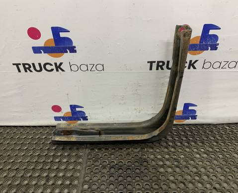 1528910 Кронштейн топливного бака для Scania 5-series