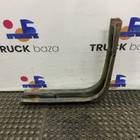 1528910 Кронштейн топливного бака для Kia Rio