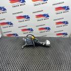 2011540 Переключатель подрулевой для Daf XF106 (с 2013 по 2023)