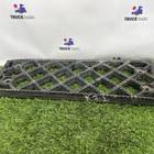 549018405037 Площадка подножки для КАМАЗ 54901