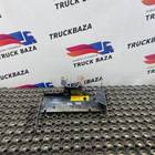 81978122326 Кронштейн ящика АКБ для Man TGX TG3 (с 2020)