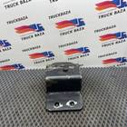 HC465K302AA Отбойник рессоры передней для Ford F-MAX (с 2018)