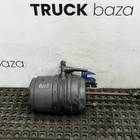 2557792 Энергоаккумулятор тормозной задний правый для Scania 6-series G (с 2016)