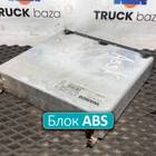 446130054 Блок управления ABS