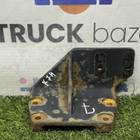 5490100101305 Кронштейн подушки двигателя левый для КАМАЗ 5490 (с 2013)