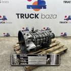 8870812 МКПП 2895S923E03 для Iveco EuroCargo II (с 2001 по 2008)