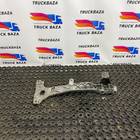 A9608807665 Кронштейн переднего бампера левый для Mercedes-Benz Actros New Actros MP4 (с 2011)