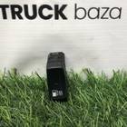 1741914 Кнопка подогрева топлива для КАМАЗ 5490