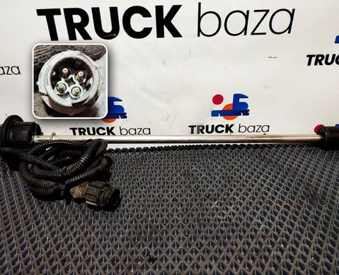 A0145428717 Датчик уровня AdBlue для Mercedes-Benz Actros