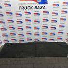 A9615018293 Трубка масляная для Mercedes-Benz Actros New Actros MP4 (с 2011)