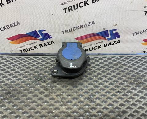 81254326042 Корпус розетки для Mercedes-Benz Axor