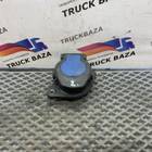 81254326042 Корпус розетки