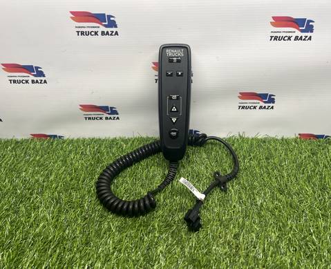 22326127 Пульт управления отопителем для Renault T (с 2013)