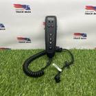 Пульт управления отопителем для Renault T (с 2013)