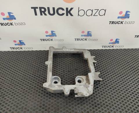 51116403057 Кронштейн блока управления двигателем для Man TGX II (с 2012)