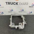 51116403057 Кронштейн блока управления двигателем для Man TGX II (с 2012)