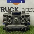 4801040050 Модулятор EBS задний для Iveco Eurotrakker I (с 1993 по 2004)