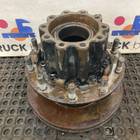 A9463560701 Ступица задняя для Scania 5-series P (с 2004 по 2016)