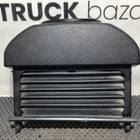 9604600495 Кожух рулевой колонки для Mercedes-Benz Actros New Actros MP4 (с 2011)