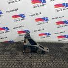 1850655 Кронштейн торсиона кабины правый для Daf XF106 (с 2012)