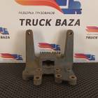 1808833 Кронштейн рамы правый для Daf CF III (с 2013 по 2017)