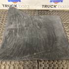 A9606807305 Коврик салона для Mercedes-Benz Actros New Actros MP4 (с 2011)