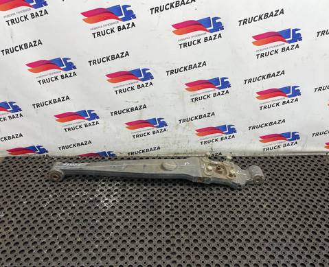 7420825733 Рессора передняя для Volvo