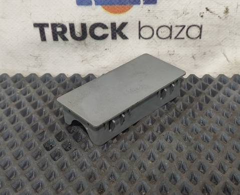 9016894008 Заглушка плафона для КАМАЗ 5490