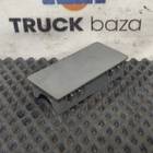 9016894008 Заглушка плафона для ГАЗ ПАЗ 3205