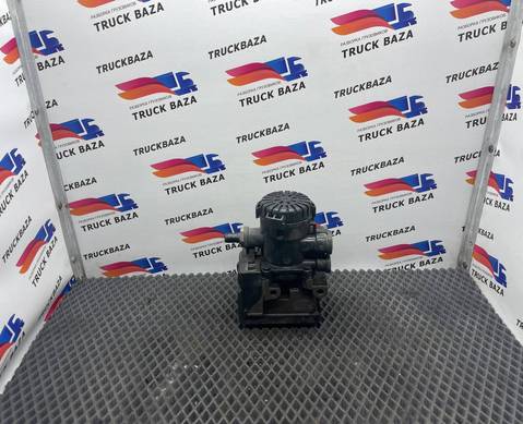 81521066049 Модулятор EBS передний