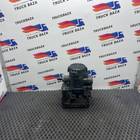 81521066049 Модулятор EBS передний для Daf