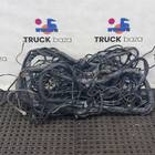 Проводка шасси основная для Mercedes-Benz Actros New Actros MP4 (с 2011)