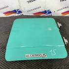 9437500502 Крышка инструментального ящика