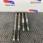 06014934716 Комплект болтов крепления пневморессоры