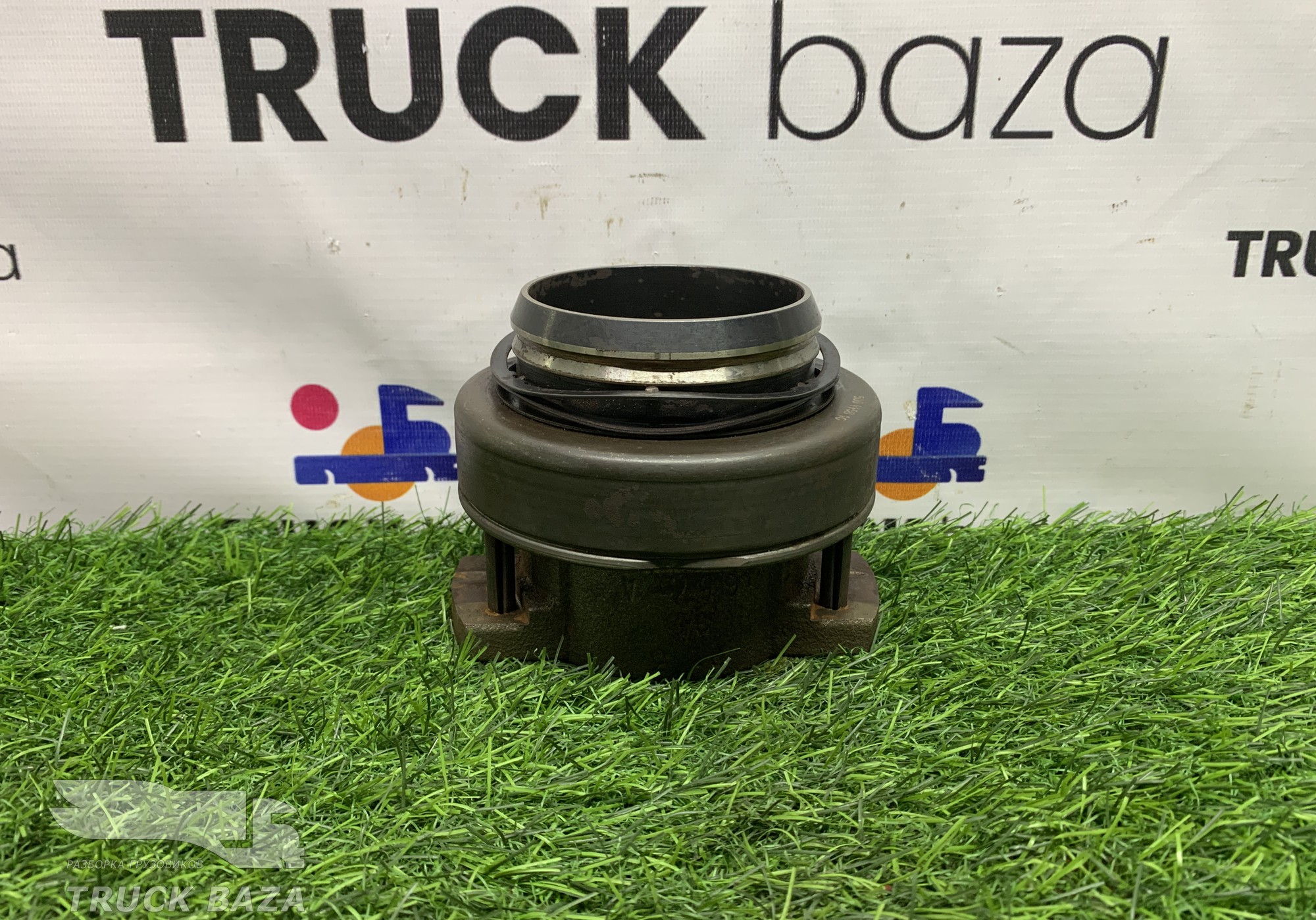 500115810 Выжимной подшипник сцепления