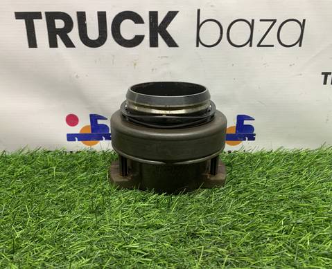 500115810 Выжимной подшипник сцепления для Scania 4-series