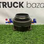 Выжимной подшипник сцепления для Opel Ascona