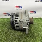 Генератор для Shacman F3000 (с 2009)