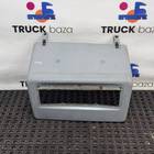 5702221 Накладка верхней консоли для КАМАЗ 5490 (с 2013)