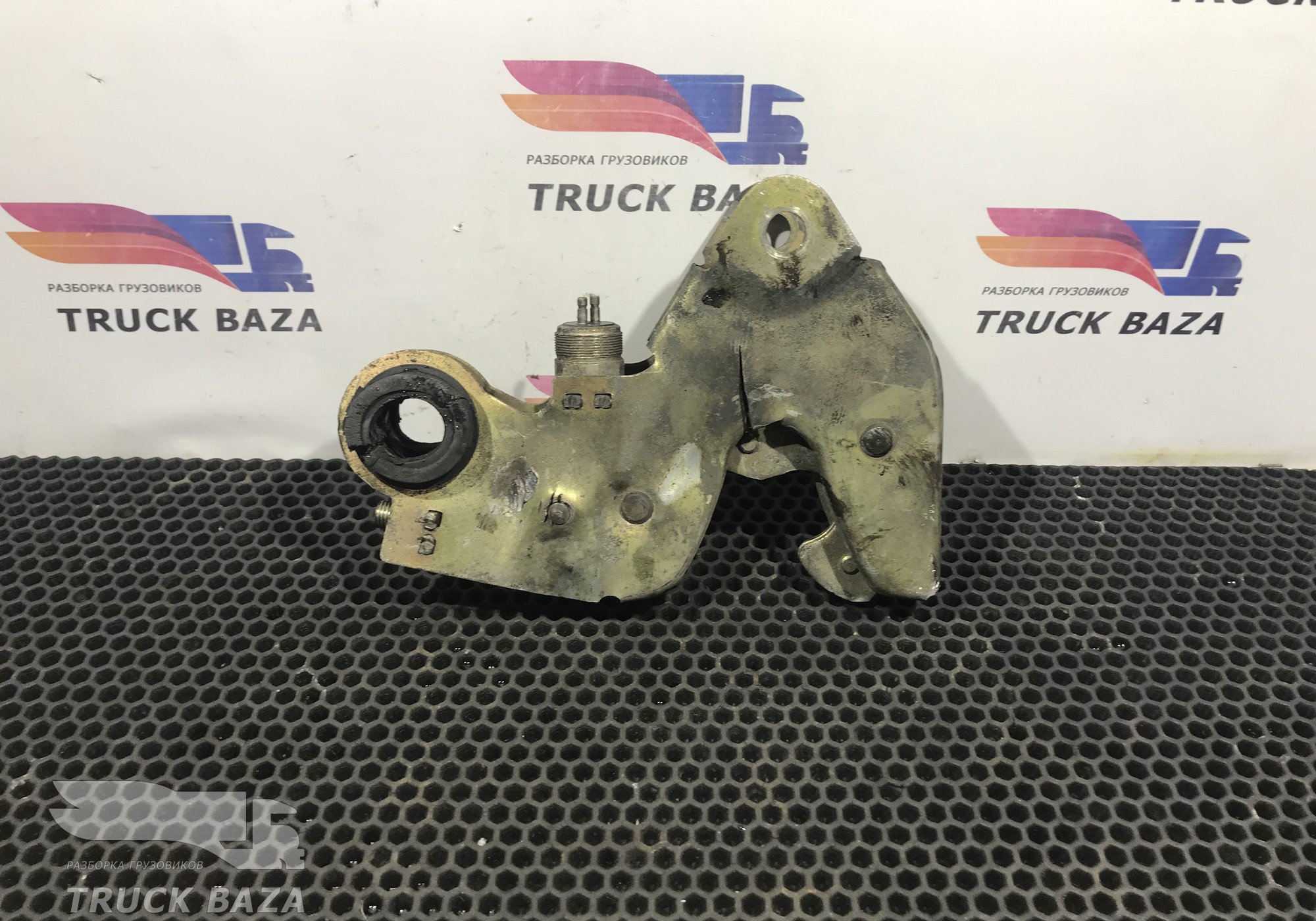 81618516023 Замок кабины для Man F2000 I (с 1994 по 1998)