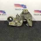 81618516023 Замок кабины