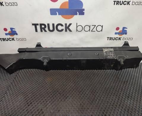 82168470 Воздуховод отопителя для Renault T (с 2013)