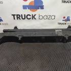 82168470 Воздуховод отопителя для Renault T (с 2013)