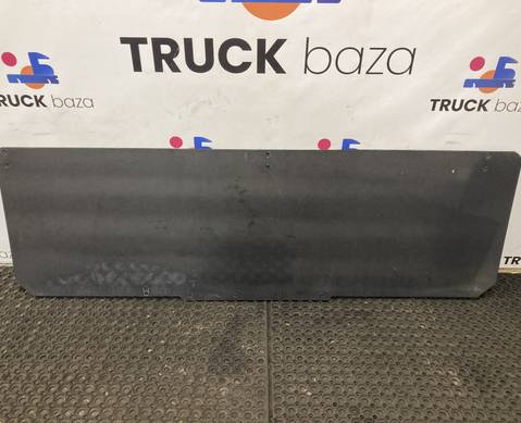 54908219200 Каркас спальника нижний для КАМАЗ 5490 (с 2013)