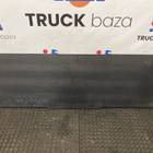 54908219200 Каркас спальника нижний для КАМАЗ 5490 (с 2013)