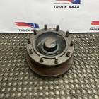 Ступица передняя для КАМАЗ 5490 (с 2013)