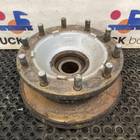 1818004 Ступица передняя для Volvo 760