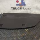 549015325174 Обшивка салона правая для КАМАЗ 54901