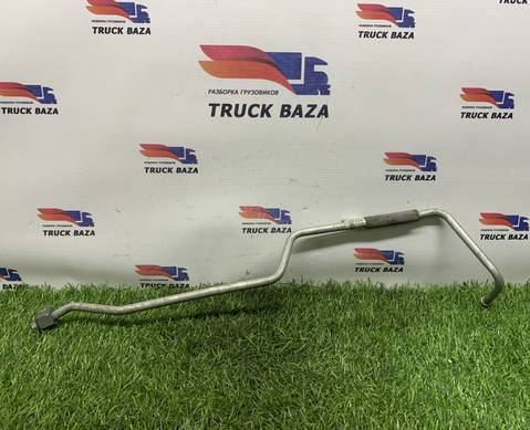 A9408321815 Трубка кондиционера для КАМАЗ