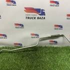 A9408321815 Трубка кондиционера для Renault Espace II (с 1991 по 1996)